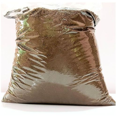 Agricultural Cow Dung Powder