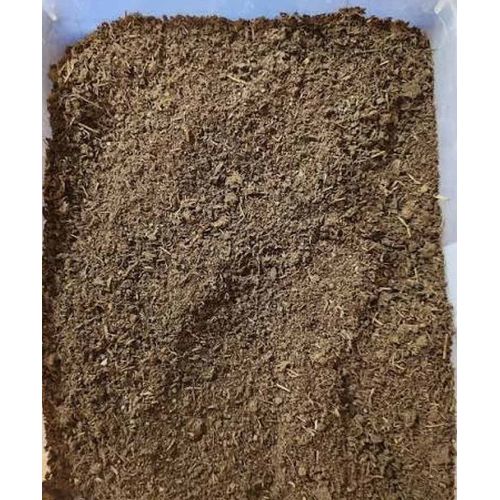 Bio Organic Cow Manure