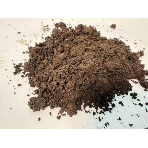 Pure Cow Waste Organic Fertilizer