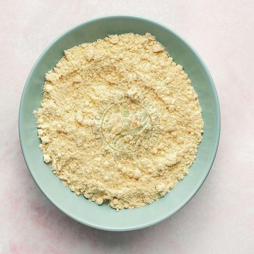 ABC Malt