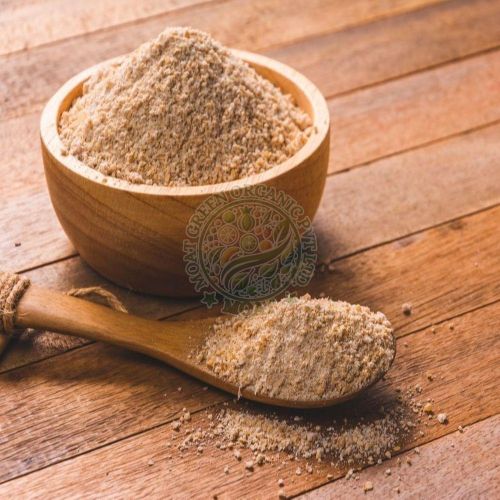 Brown Rice Powder