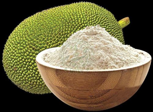 Jackfruit Powder