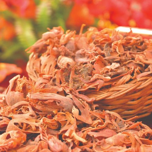 Javitri Flakes