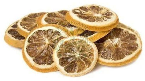 Lemon Flakes