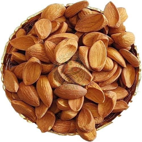 Mamra Almond Nuts
