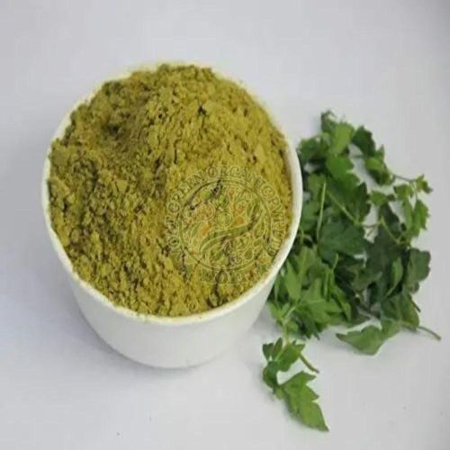 Mudakathan Powder