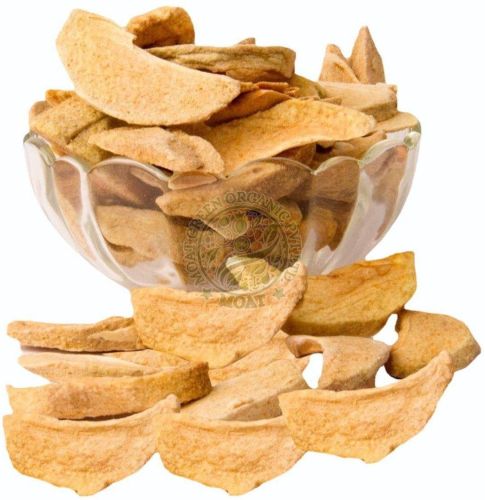 Sapota Flakes