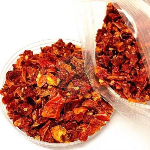 Tomato Flakes