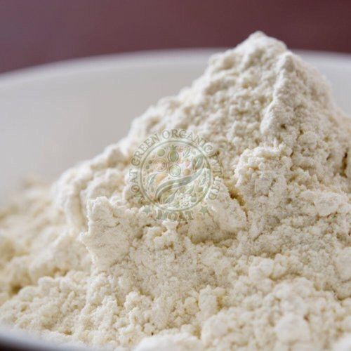 Urad Dal Powder