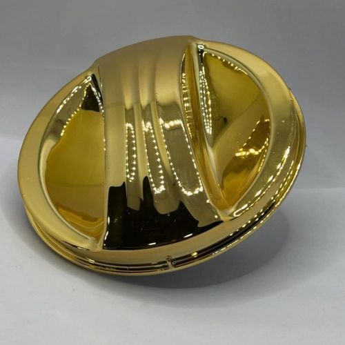 Plastic Coating Services
