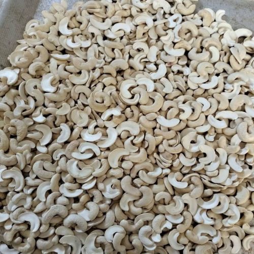 JH Cashew Nuts