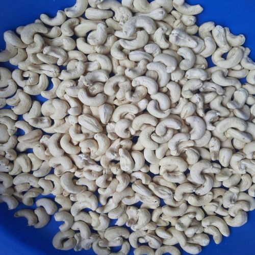 W240 Cashew Nuts