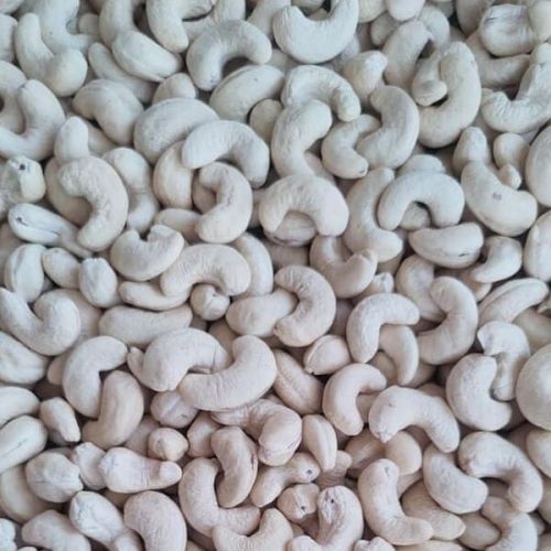 W320 Cashew Nuts