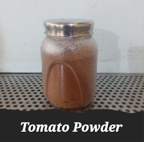 Tomato Powder