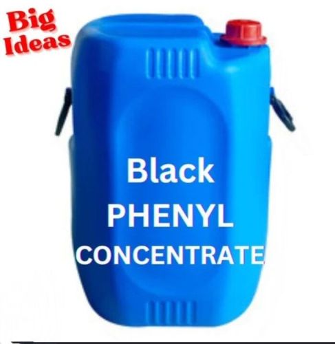 Black Phenyl Concentrate