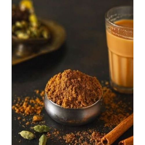 Jignesh Tasty Tea Powder