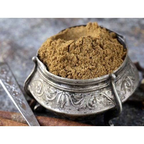 Punjabi Garam Masala Powder