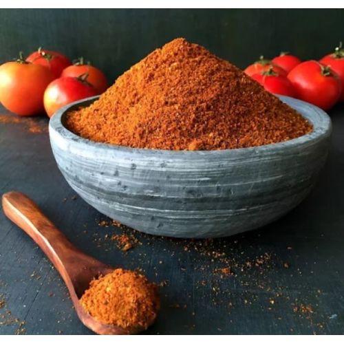 Rasam Masala Powder