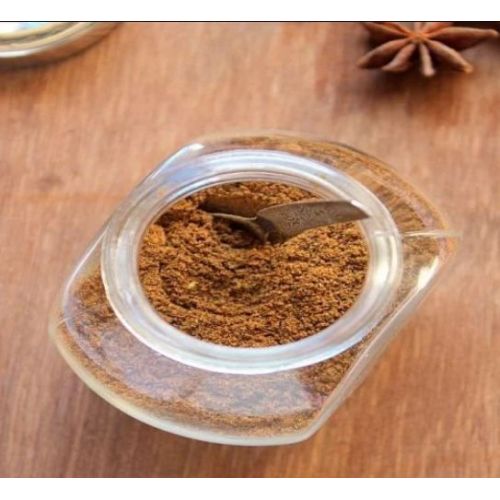 Sev Mamra Masala Powder
