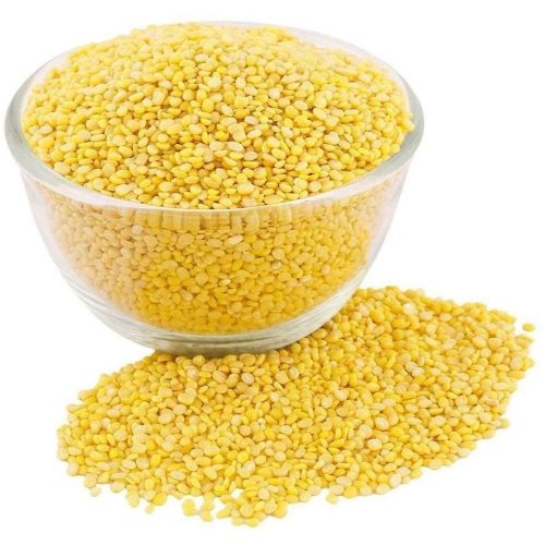 Natural Moong Dal