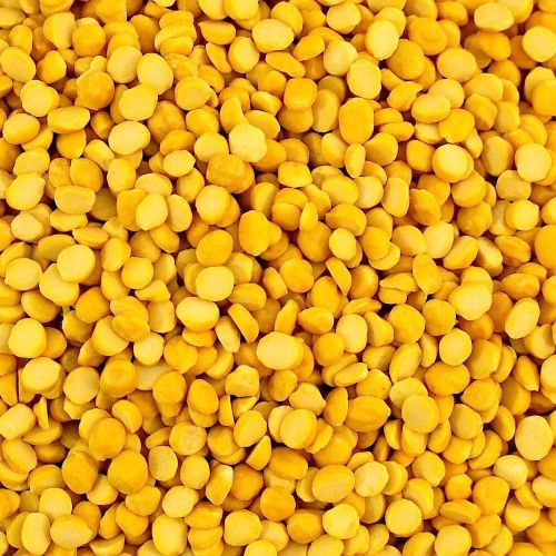 Premium Pulses & Lentils