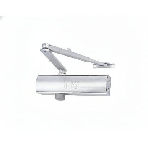 Door Closers