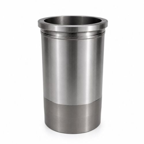 Cylinder Liners