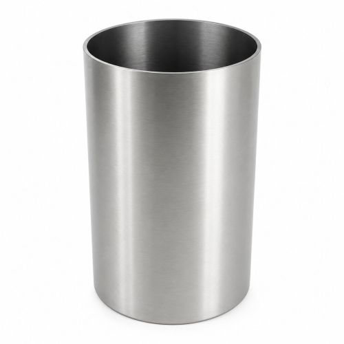 Cylinder Sleeves