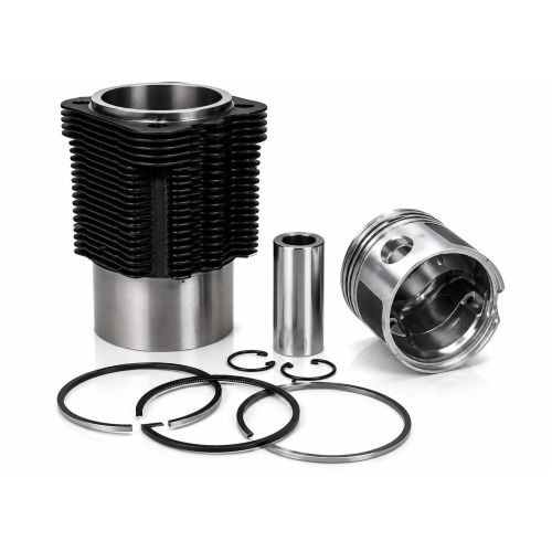 Engine Kit