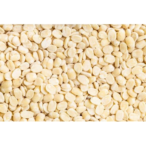 Dhuli Urad Ki Dal
