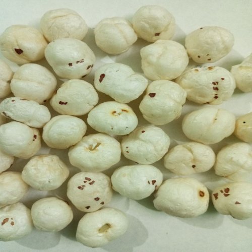 Phool Makhana
