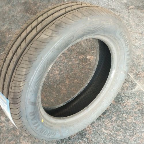 175/65/R/15 Used Loading Tyre