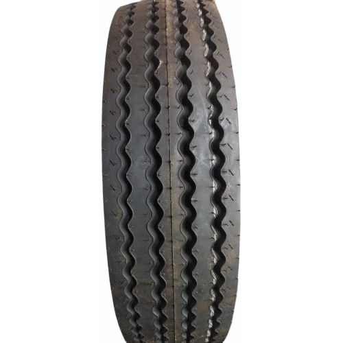 185/D14 Used Loading Tyre
