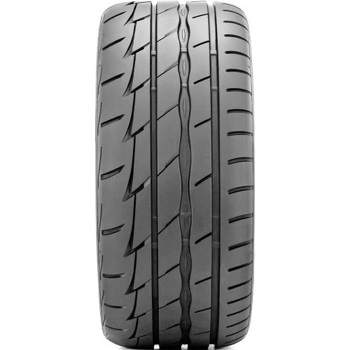 195/55/R16 Used Loading Tyre