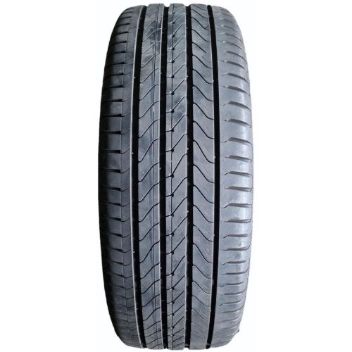 205/65/R15 Used Loading Tyre
