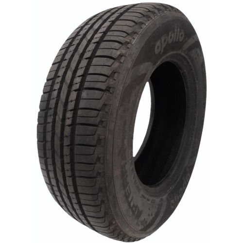 235/70/R16 Used Loading Tyre