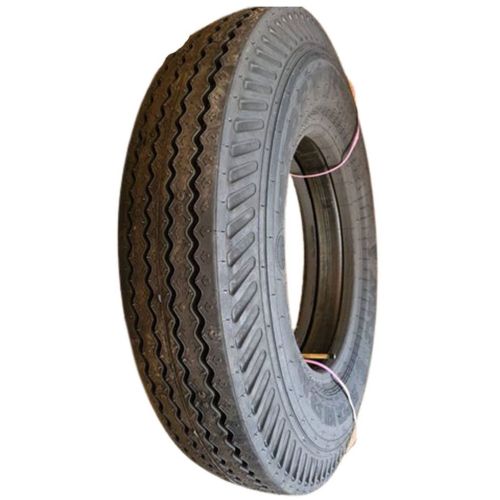 8.25.16 Used OTR Tyre
