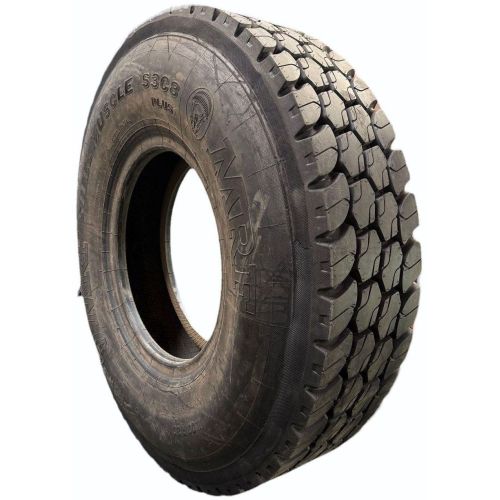 8.25.20 Used OTR Tyre
