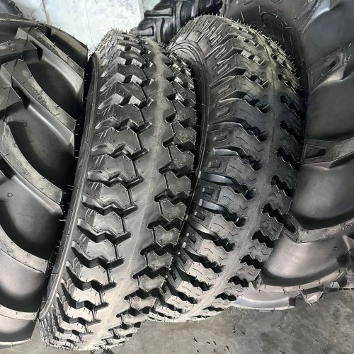900.16 Used OTR Tyre