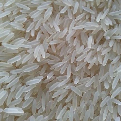 PR 11 White Non Basmati Rice