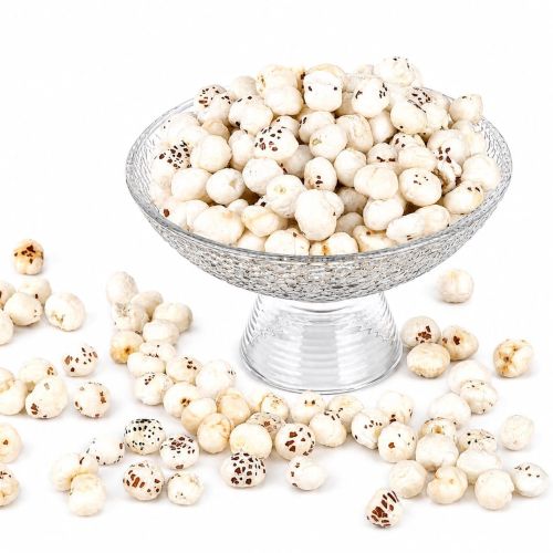 4 Plus Suta Roasted Makhana