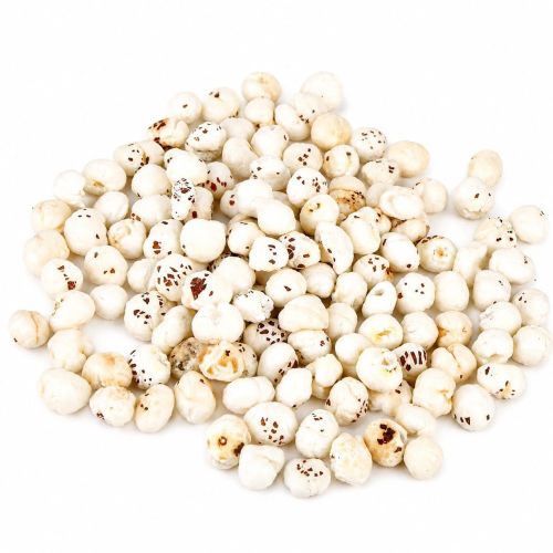 Medium Size Raw Makhana