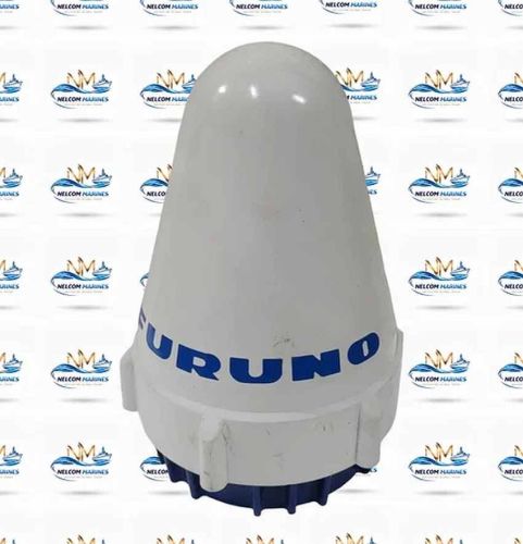 furuno ic-115 marine antenna