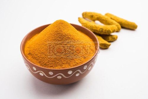 High Curcumin Turmeric Powder