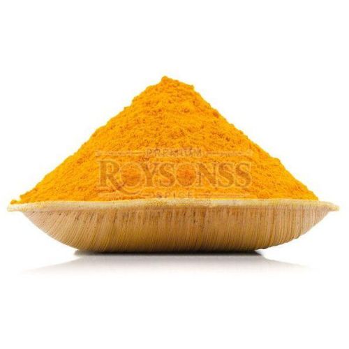Immunity Turmeric Powder