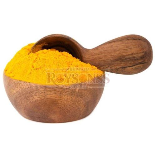 Salem Turmeric Powder