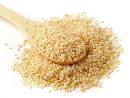 Export Quality Sesame Seeds