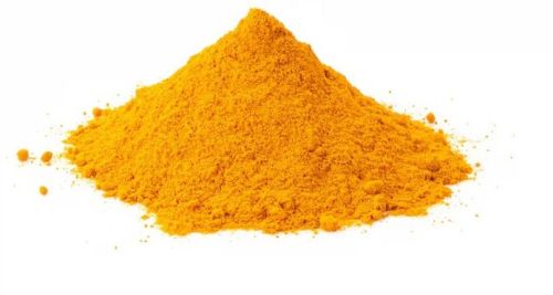 High Curcumin Turmeric Powder