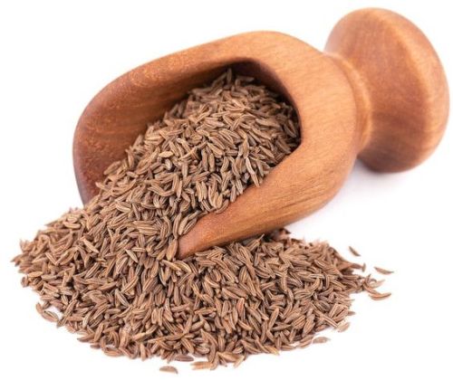 Cumin Seeds