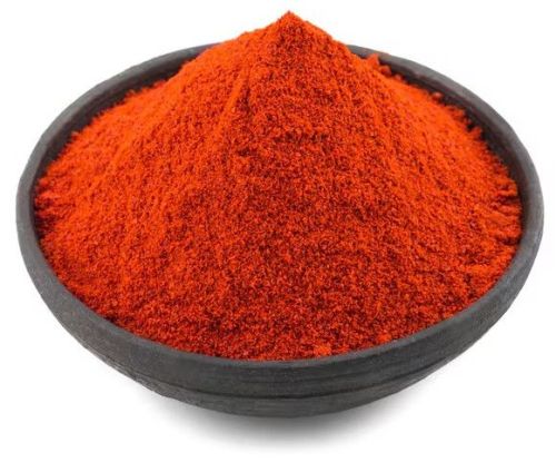 Chilli Powder